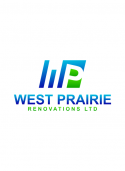 https://www.logocontest.com/public/logoimage/1630139400West Prairie Renovation.png